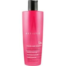 Шампунь для окрашенных волос Artistic Hair Color Care Shampoo 300 ml
