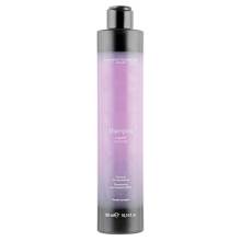 Шампунь для окрашенных волос DCM Shampoo For Coloured Hair 300 ml