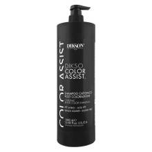 Шампунь для окрашенных волос Dikson Dikso Color Assist. Shampoo 1000 ml