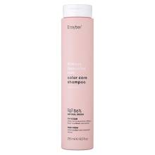 Шампунь для окрашенных волос Erayba Always Beautiful Hair Color Care Shampoo 250 ml