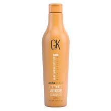Шампунь для окрашенных волос с защитой от УФ-лучей GKhair Juvexin Color Protection Shampoo 240 ml