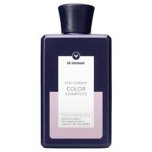 Шампунь для окрашенных волос HH Simonsen Color Shampoo 250 ml
