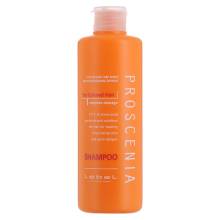 Шампунь для окрашенных волос Lebel Proscenia Shampoo 300 ml