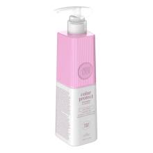 Шампунь для окрашенных волос Nishlady Color Protect Shampoo 503 ml