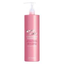 Oyster Go Color Chromatic Shampoo Шампунь для окрашенных волос 1000 ml