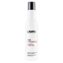 Шампунь для окрашенных волос Pura Kosmetica Chromatique Shampoo 250 ml