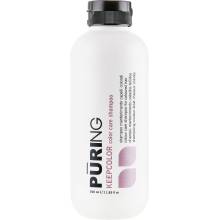Шампунь для фарбованого волосся Puring Keepcolor Color Care Shampoo 350 ml