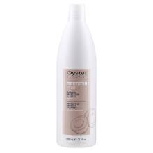 Oyster Cosmetics Sublime Fruit Shampoo Шампунь для окрашенных волос с экстрактом кокоса 1000 ml
