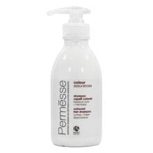 Barex Permesse Color Shampoo Шампунь для окрашенных волос 250 ml