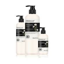 FREECIA Chamomile Color-treated Shampoo Шампунь для окрашенных волос с экстрактом ромашки 300 ml 