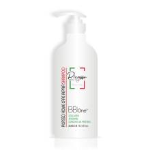 Шампунь для окрашенных волос с коллагеном Picasso Home Care Repair 300 ml