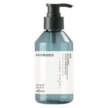 Kaaral Maraes Vegan Color Care Shampoo Шампунь для окрашенных волос 250 ml