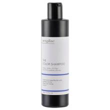 Шампунь для окрашенных волос Sergilac The Color Shampoo 250 ml