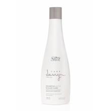 Шампунь для окрашенных волос Shot Care Design Color Shampoo 250 ml