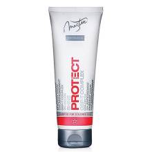 Шампунь для окрашенных волос Spa Master Protect Line For Colored Hair Shampoo 250 ml