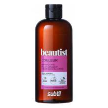 Subtil Laboratoire Ducastel Beautist Couleur Color Shine Shampoo Шампунь для окрашенных волос 300 ml