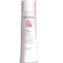 Vitality's Aqua Colore After-Colour Shampoo Шампунь для окрашенных волос 250 ml