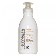 Barex Permesse Blonde Shampoo Шампунь для осветленных волос 250 ml