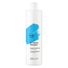 360 Be Volume Shampoo Шампунь для надання об'єму тонкому та слабкому волоссю 450 ml