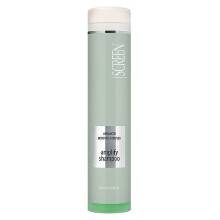 Шампунь для придания объема волосам Screen ABC Amplify Shampoo 250 ml