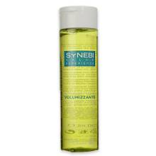 Шампунь для придания объёма Helen Seward Synebi 300 ml