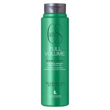 Шампунь для надання об'єму тонкому волоссю Lendan Care Series Full Volume Shampoo 300 ml