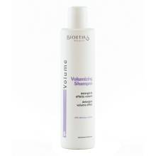 Bioetika Volume Volumizing Shampoo Шампунь для придания объёма волосам 250 ml