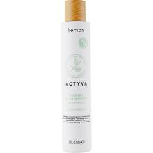 Шампунь для придания объёма волосам Kemon Actyva Volume e Corposita Shampoo 250 ml
