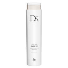 Шампунь для придания объёма волосам Sim Sensitive DS Volume Shampoo 250 ml