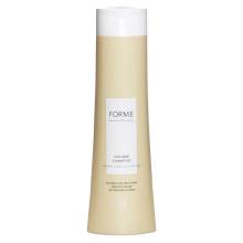 Шампунь для надання об'єму волосся Sim Sensitive Forme Essentials Volume Shampoo 300 ml