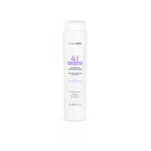 Шампунь для надання шовковистості волоссю Team 155 Extratouch 41 Soft Cachemire Shampoo 250 ml