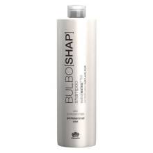 Шампунь для профессионального применения Farmagan Bulbo Shap Extra Shampoo 1000 ml