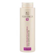Шампунь для профилактики выпадения волос Keen Strok Bain Preventive Shampoo 300 ml