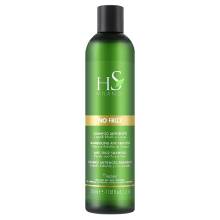 HS Milano No Frizz Anti-Frizz Shampoo Шампунь для распутывания пушистых волос 350 ml