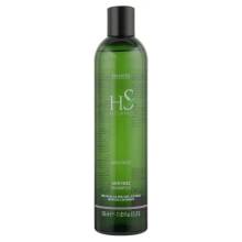 HS Milano Emmedi Anti-Frizz Shampoo Шампунь для распутывания пушистых волос 350 ml
