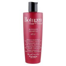 Fanola Botugen Hair System Botolife Shampoo Шампунь для реконструкции волос 300 ml