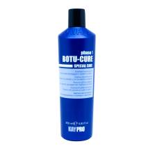 Шампунь для реконструкції волосся KayPro Special Care Boto-Cure Shampoo 350 ml