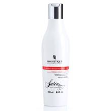 Magnetique Satin Line Reconstructor Shampoo Шампунь для реконструкции волос 250 ml