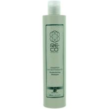 Шампунь для реструктуризации волос Green Light Re-Co Hair Wellness Restructuring Shampoo 300 ml