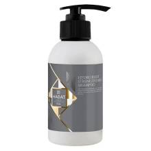 Hadat Hydro Root Strengthening Shampoo Шампунь для роста волос и укрепления корней 250 ml