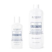 Шампунь для седины Alter Ego 250 ml