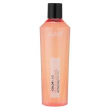 Шампунь Діамантовий блиск волосся Subtil Laboratoire Ducastel Color Lab Brillance Shampoo 300 ml