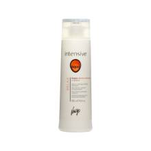 Vitalitys Intensive Aqua Relax Dermo-Calming Shampoo Шампунь для снятия раздражения с кожи головы 250 ml