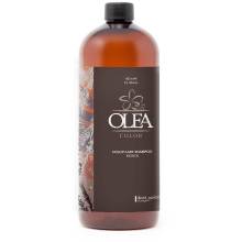 Dott. Solari Cosmetics Olea Color Care Shampoo Monoi Шампунь для сохранения цвета волос 1000 ml
