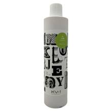 KV-1 Aromatherapy Xl Line Shampoo Sensitive Шампунь для сохранения цвета 500 ml
