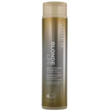 Шампунь для збереження яскравості блонда Joico Blonde Life Brightening Shampoo 300 ml
