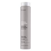 Erayba Always Beautiful Hair Volume Shampoo No-Frizz Шампунь для создания объёма волос 250 ml