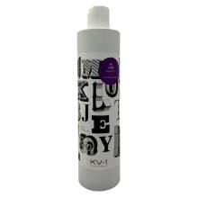 KV-1 Aromatherapy Xl Line Shampoo Stimulating Шампунь для стимуляции роста волос с экстрактом мяты 500 ml