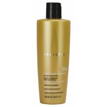 Шампунь для сухих и ломких волос Artistic Hair Nutri Care Shampoo 300 ml