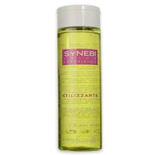 Шампунь для укладки Helen Seward Synebi 300 ml